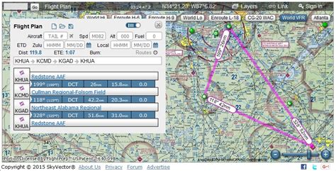 dvfr flight plan|vfr flight planning online.